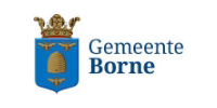 Gemeente Borne