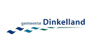 Gemeente Dinkelland