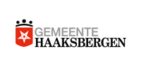 Gemeente Haaksbergen