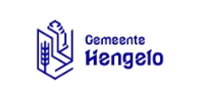 Gemeente Hengelo