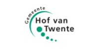 Gemeente Hof van Twente