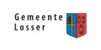 Gemeente Losser