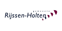 Gemeente Rijssen-Holten