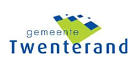 Gemeente Twenterand