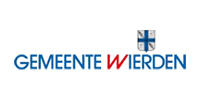 Gemeente Wierden