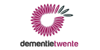 Dementie Twente