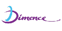 Dimence