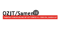 OZJT/Samen14