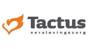 Tactus