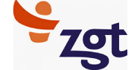 ZGT