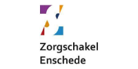 Zorgschakel Enschede