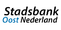 Stadsbank Oost Nederland