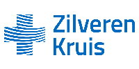 Zilveren Kruis